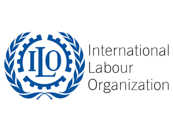 The International Labor Organization